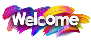ABM GROUP RESOURCES
